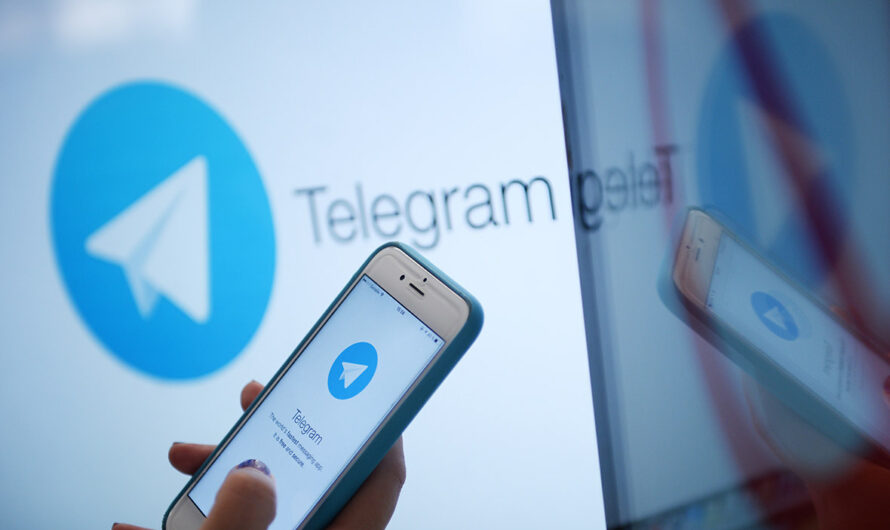 Для экспортеров Чувашии создали Telegram-канал